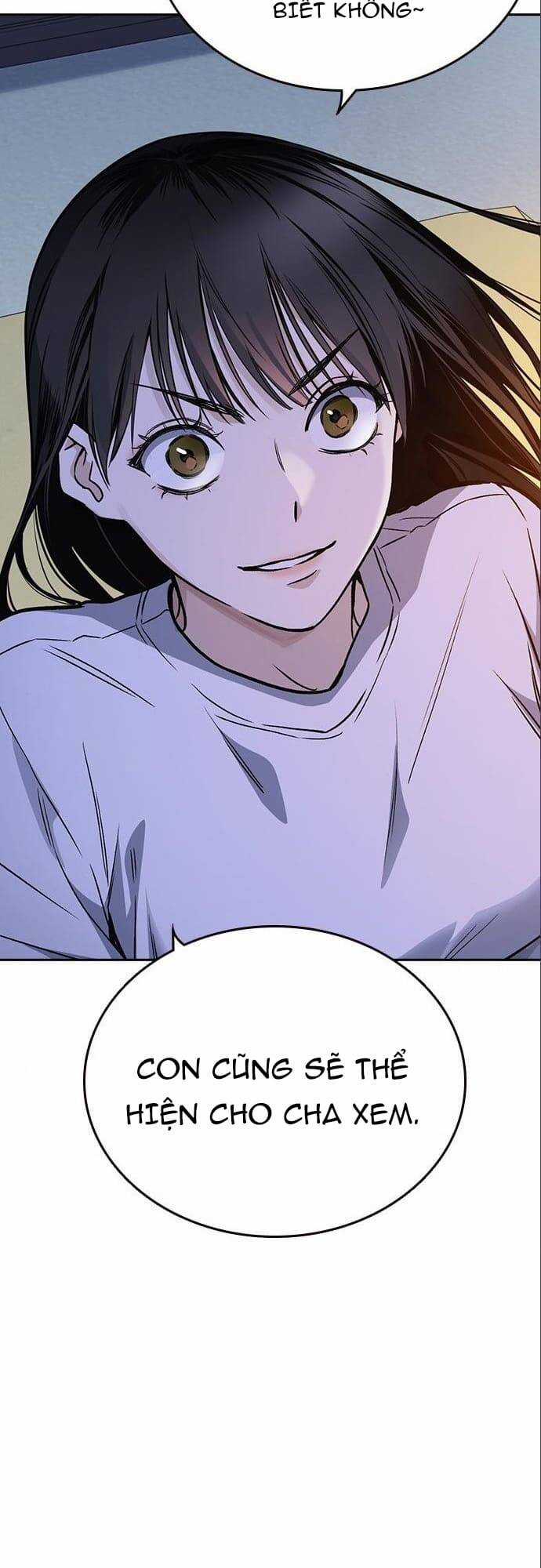 Học Nhóm - Study Group - Chapter 161 - Trang 77