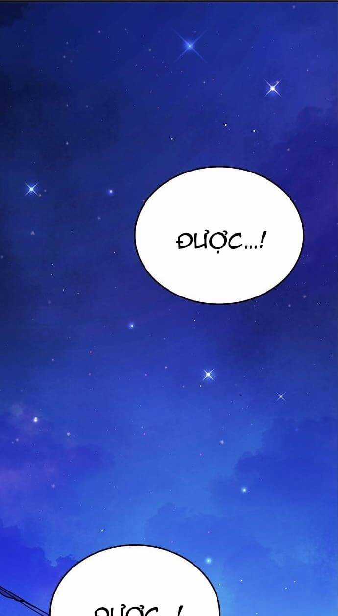 Học Nhóm - Study Group - Chapter 161 - Trang 79