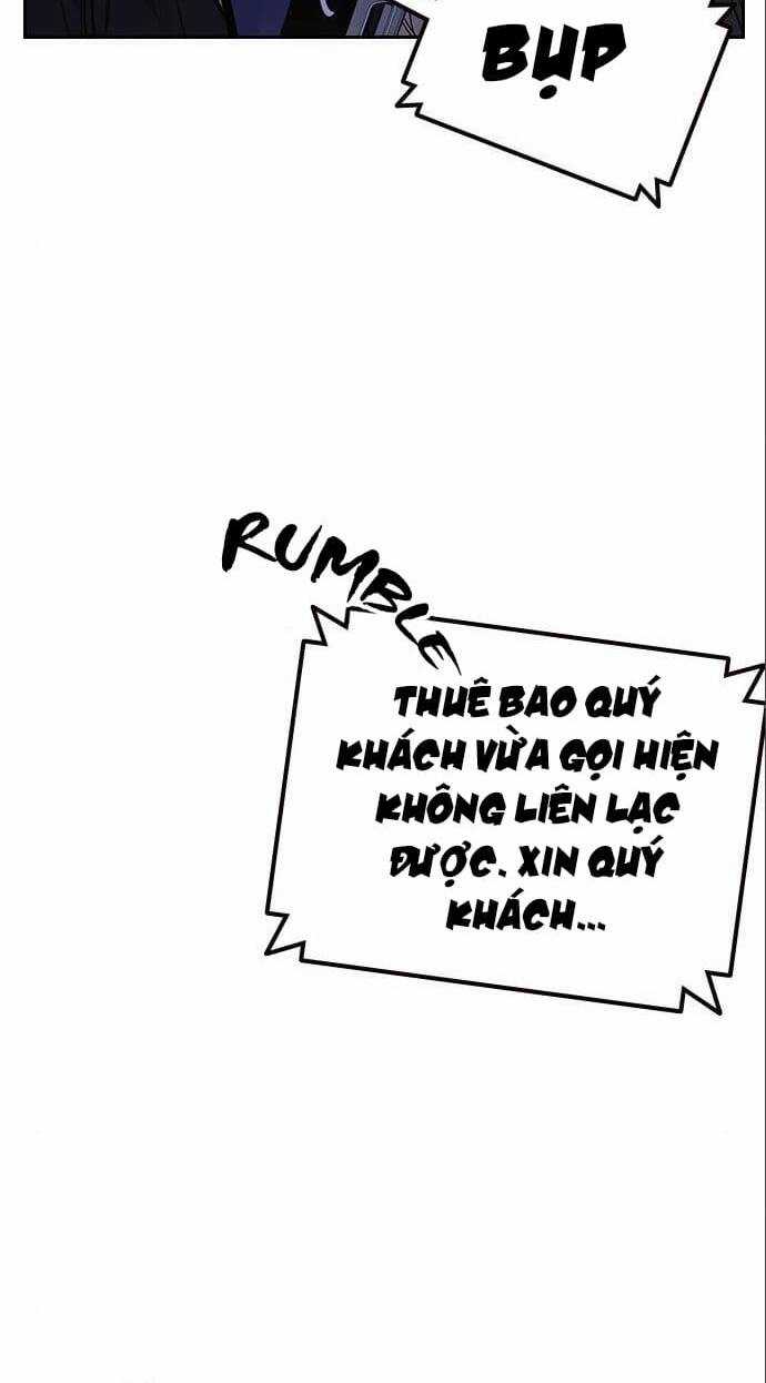 Học Nhóm - Study Group - Chapter 161 - Trang 9