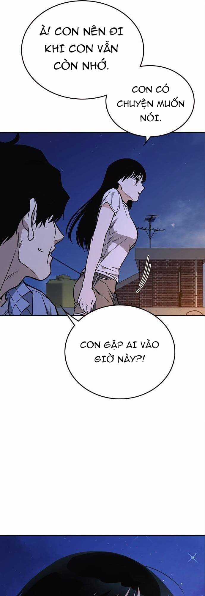 Học Nhóm - Study Group - Chapter 161 - Trang 81