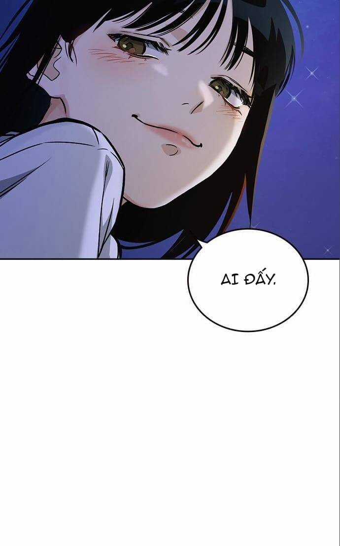 Học Nhóm - Study Group - Chapter 161 - Trang 82