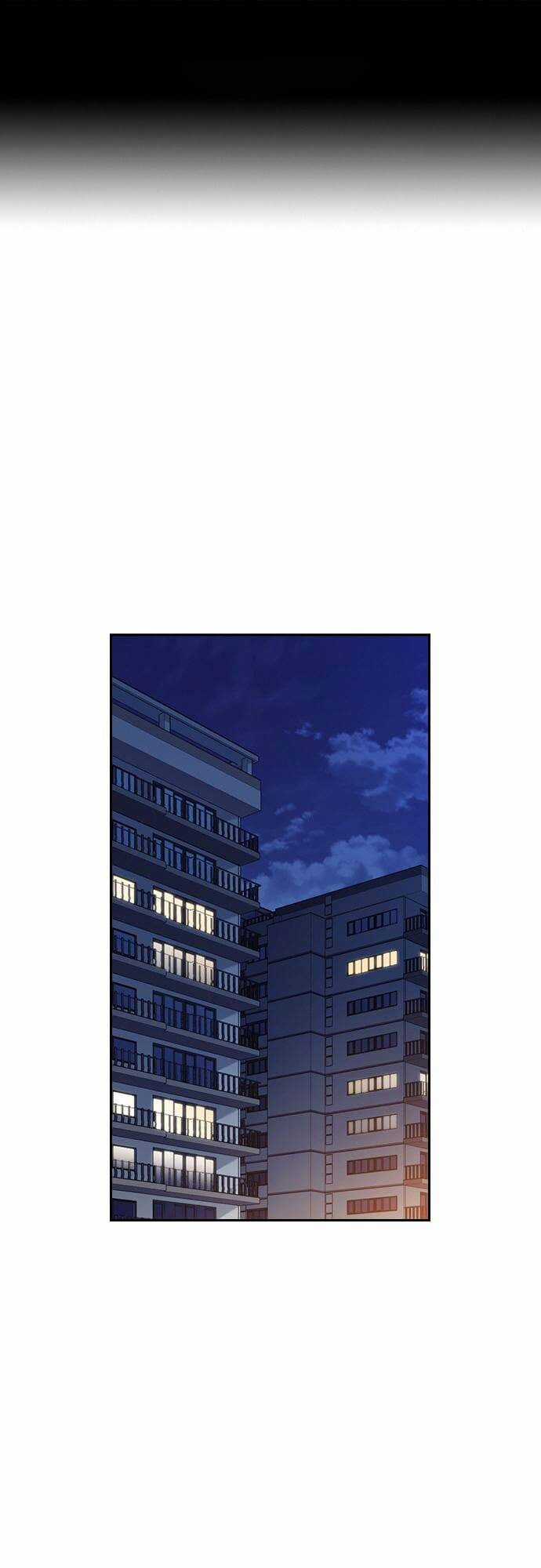 Học Nhóm - Study Group - Chapter 162 - Trang 2