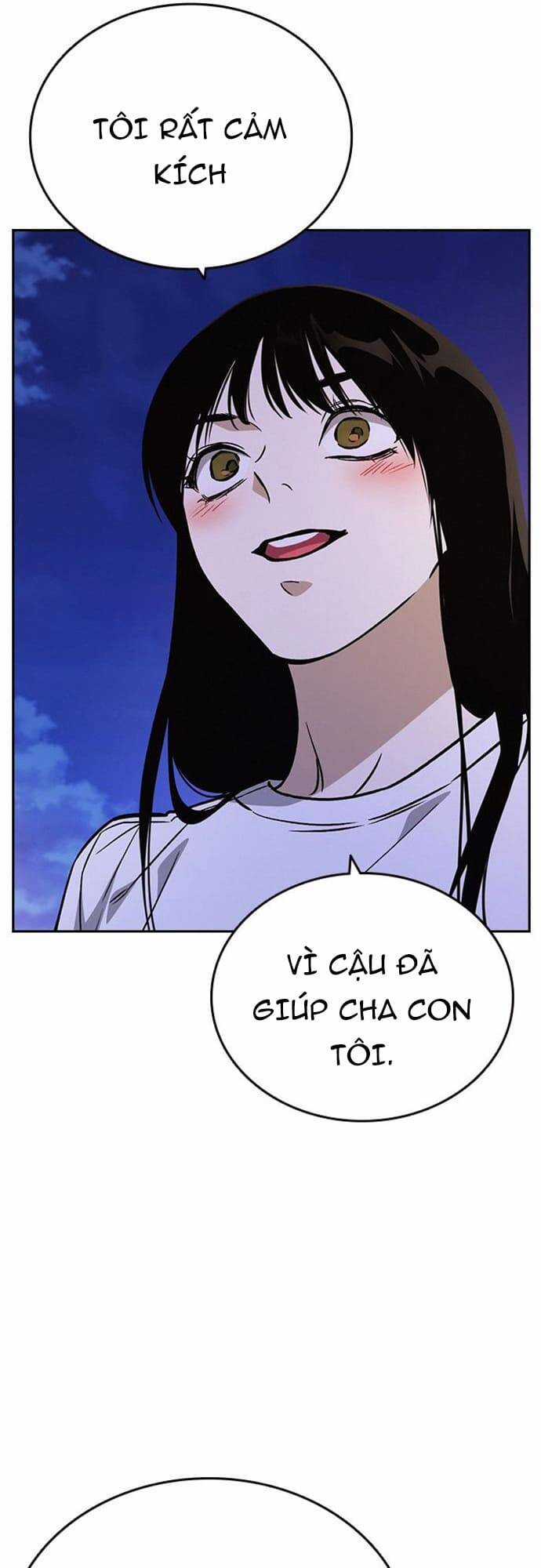 Học Nhóm - Study Group - Chapter 162 - Trang 14