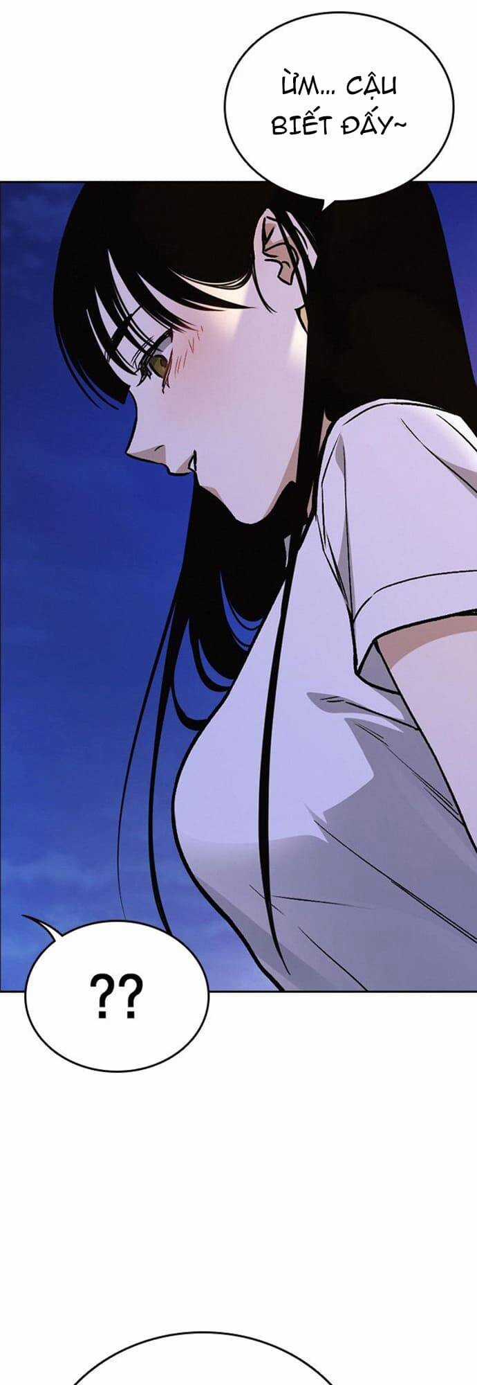 Học Nhóm - Study Group - Chapter 162 - Trang 16