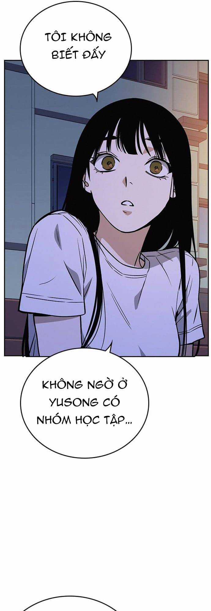 Học Nhóm - Study Group - Chapter 162 - Trang 26
