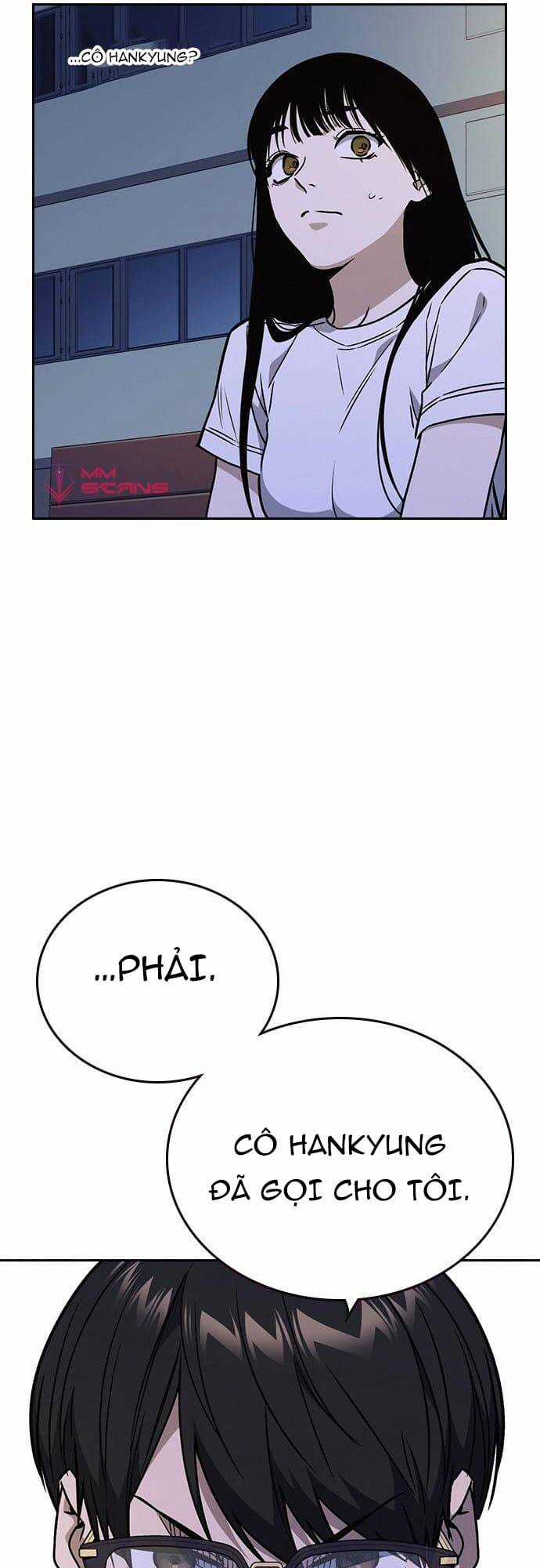 Học Nhóm - Study Group - Chapter 162 - Trang 32