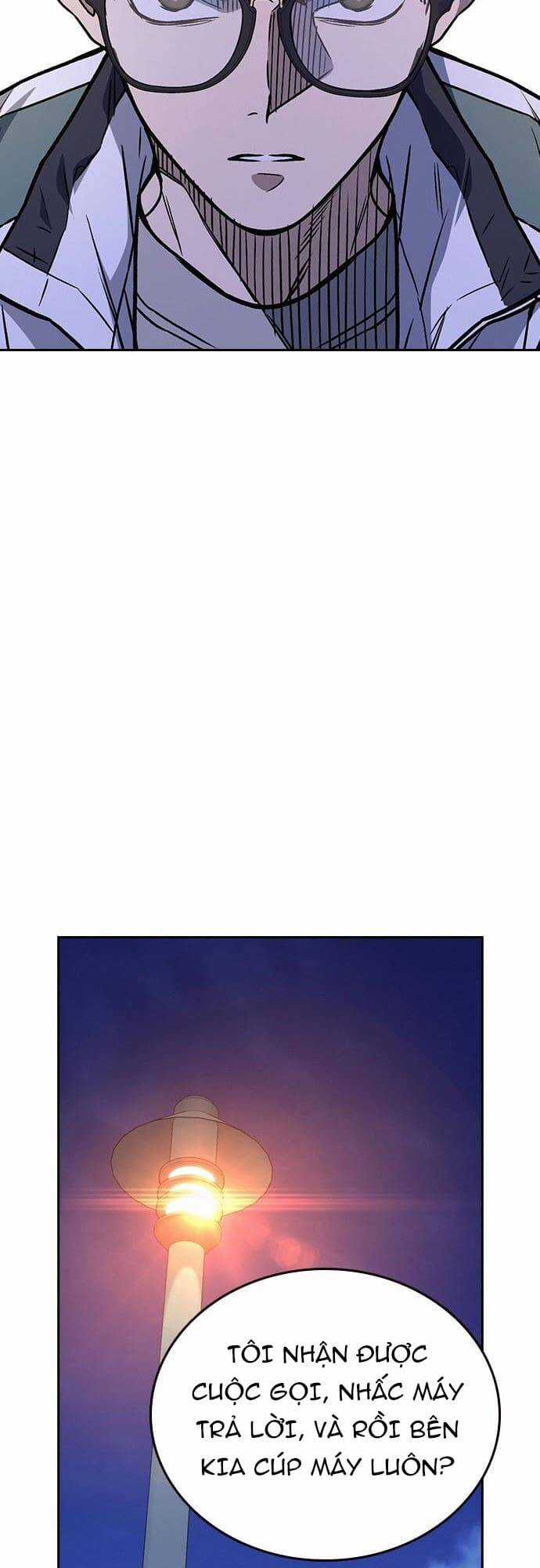 Học Nhóm - Study Group - Chapter 162 - Trang 33