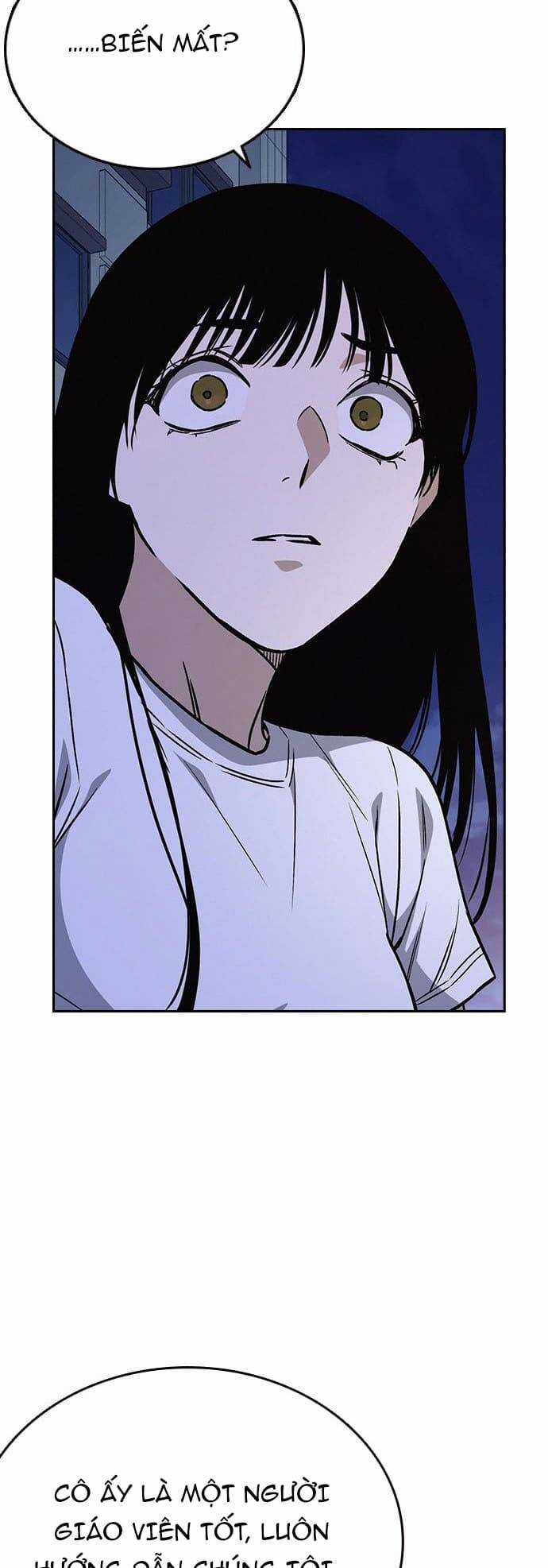 Học Nhóm - Study Group - Chapter 162 - Trang 36