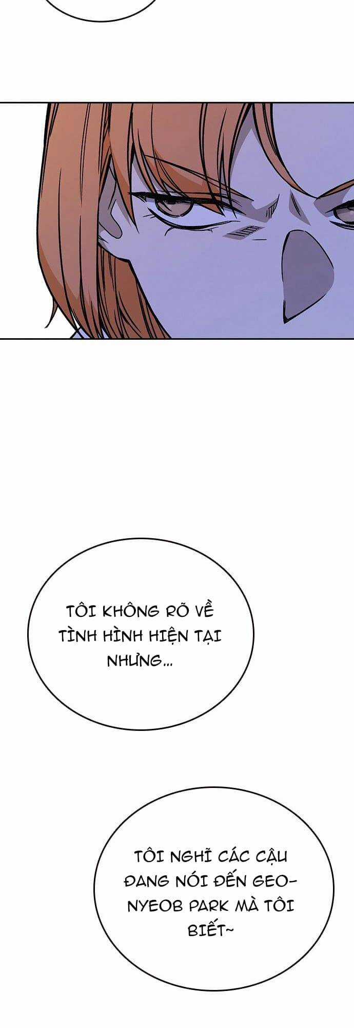 Học Nhóm - Study Group - Chapter 162 - Trang 40