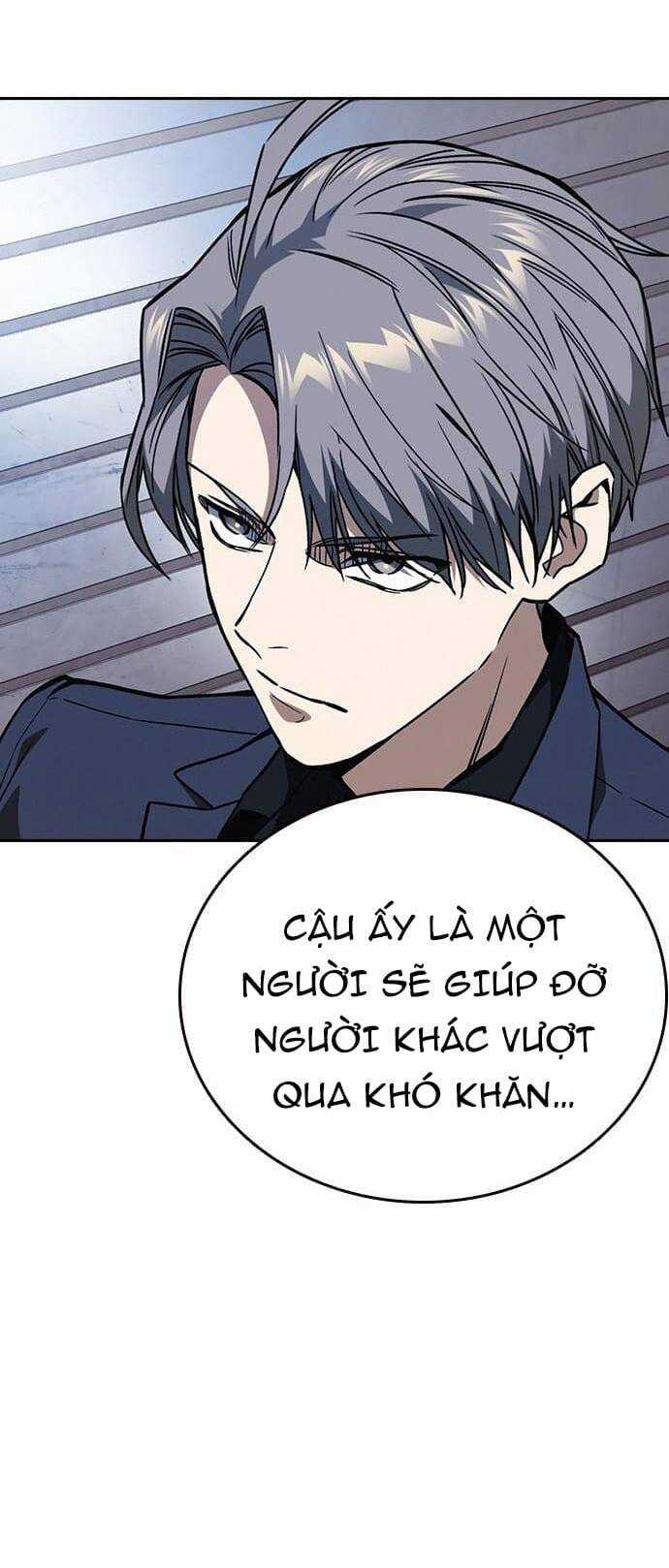 Học Nhóm - Study Group - Chapter 162 - Trang 43