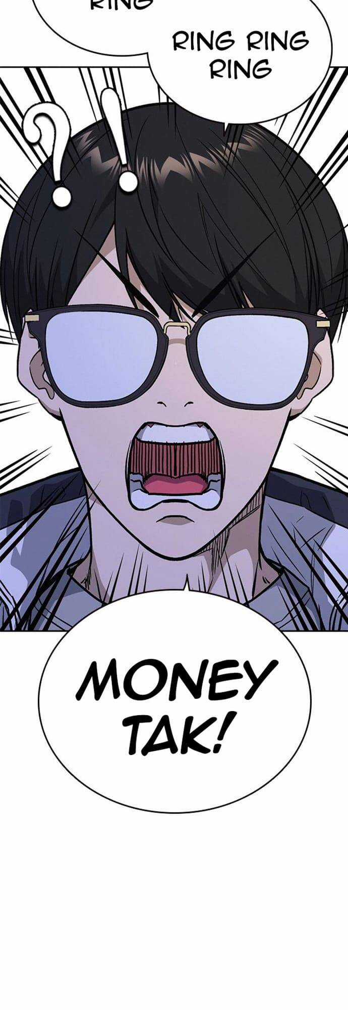 Học Nhóm - Study Group - Chapter 162 - Trang 47