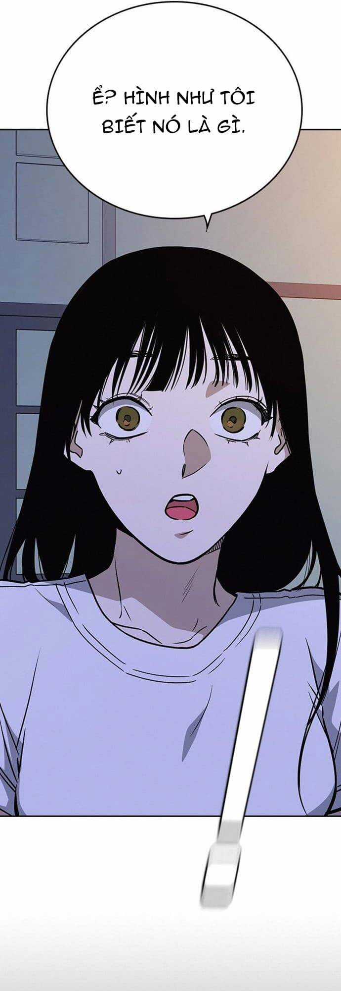 Học Nhóm - Study Group - Chapter 162 - Trang 50