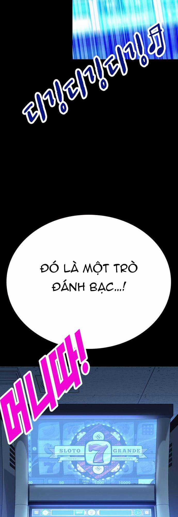 Học Nhóm - Study Group - Chapter 162 - Trang 53