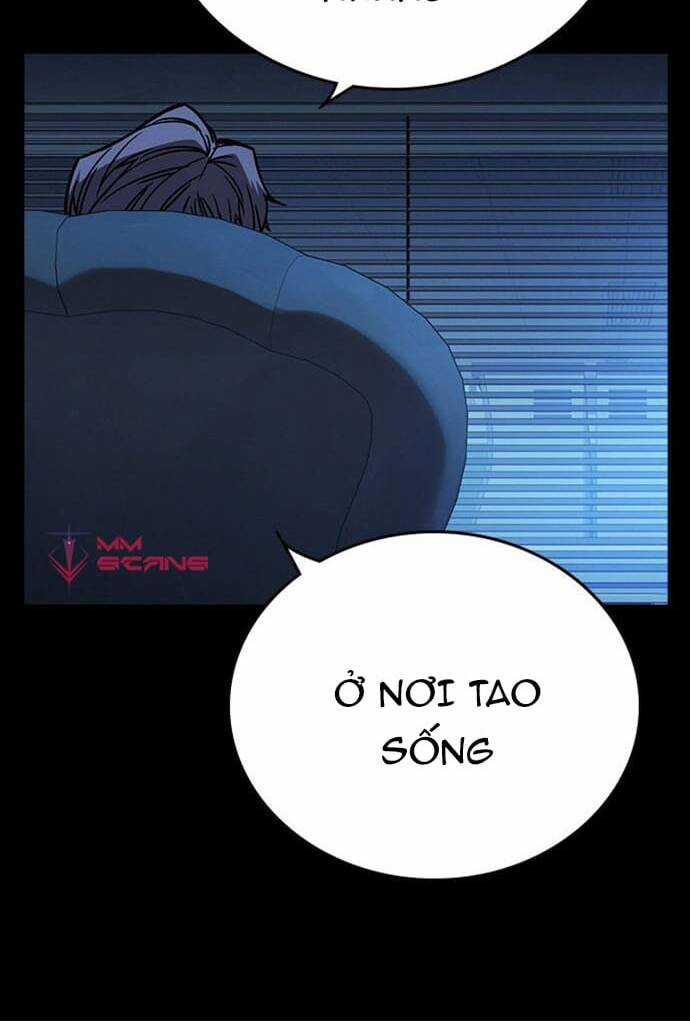 Học Nhóm - Study Group - Chapter 162 - Trang 56