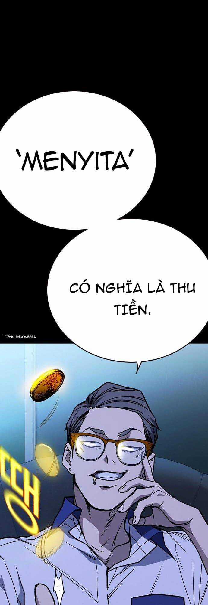 Học Nhóm - Study Group - Chapter 162 - Trang 57