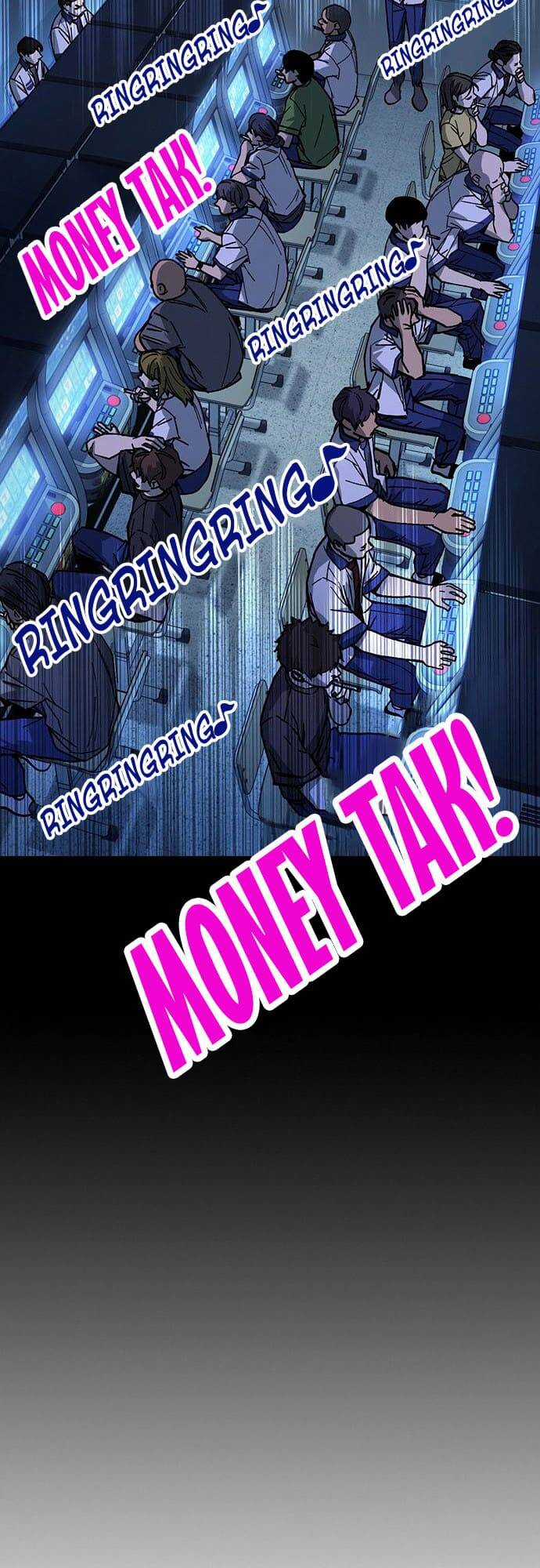 Học Nhóm - Study Group - Chapter 162 - Trang 59