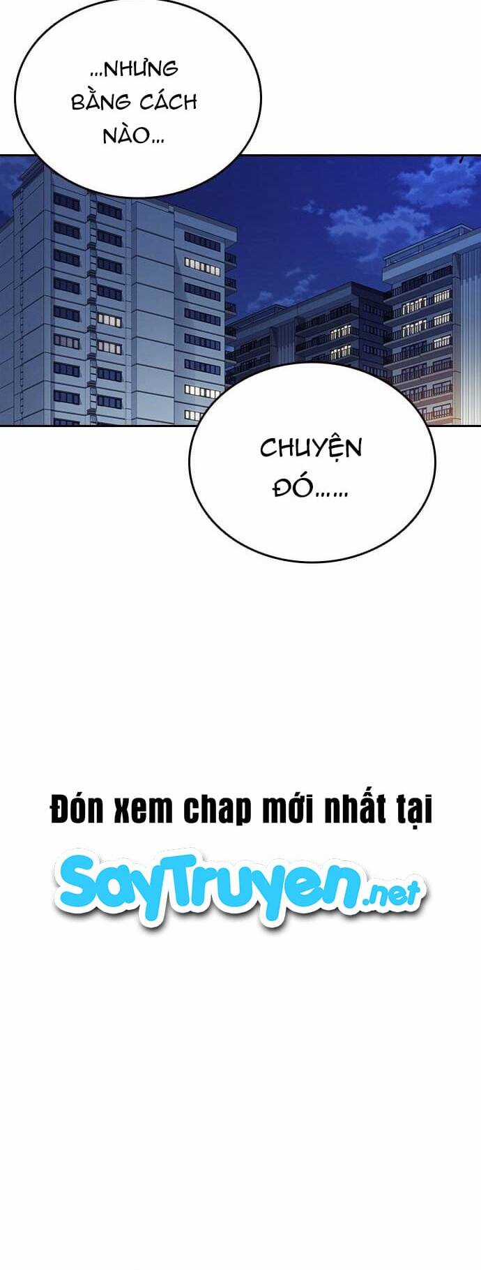 Học Nhóm - Study Group - Chapter 162 - Trang 62