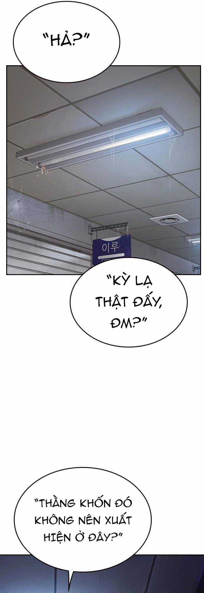 Học Nhóm - Study Group - Chapter 162 - Trang 63