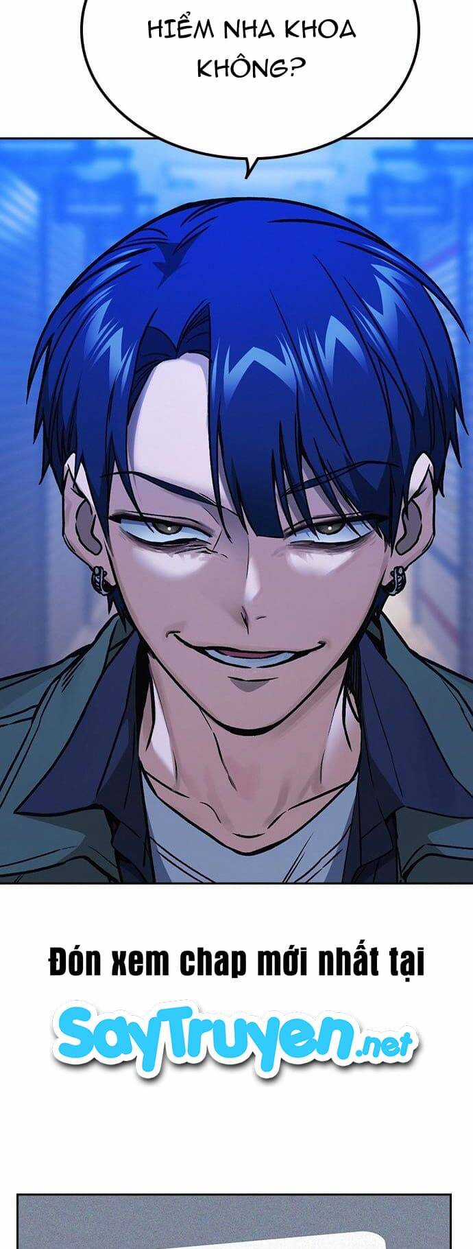 Học Nhóm - Study Group - Chapter 162 - Trang 67