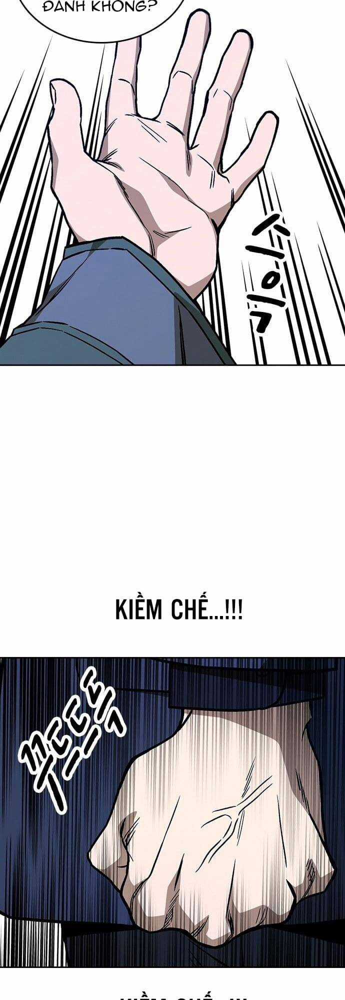 Học Nhóm - Study Group - Chapter 162 - Trang 71