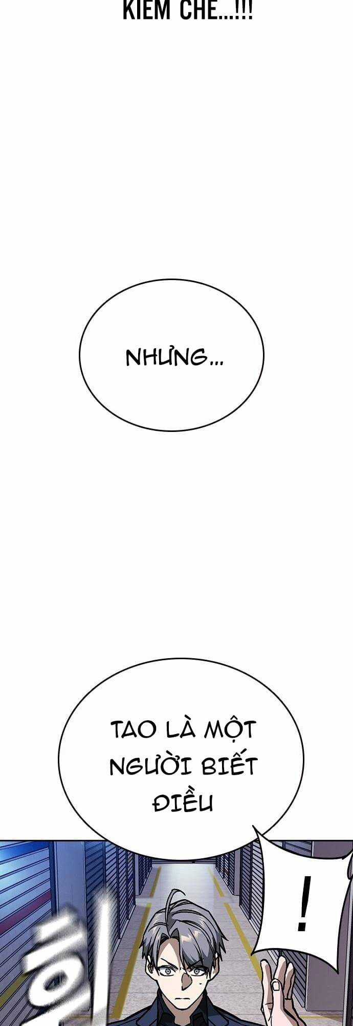 Học Nhóm - Study Group - Chapter 162 - Trang 72