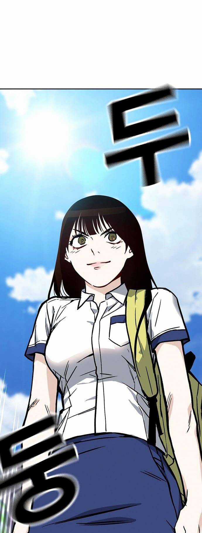 Học Nhóm - Study Group - Chapter 162 - Trang 79