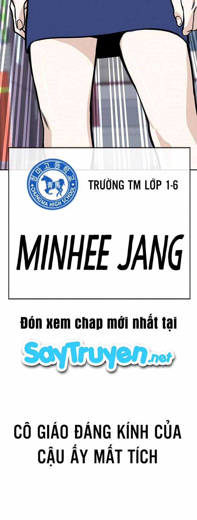 Học Nhóm - Study Group - Chapter 162 - Trang 80