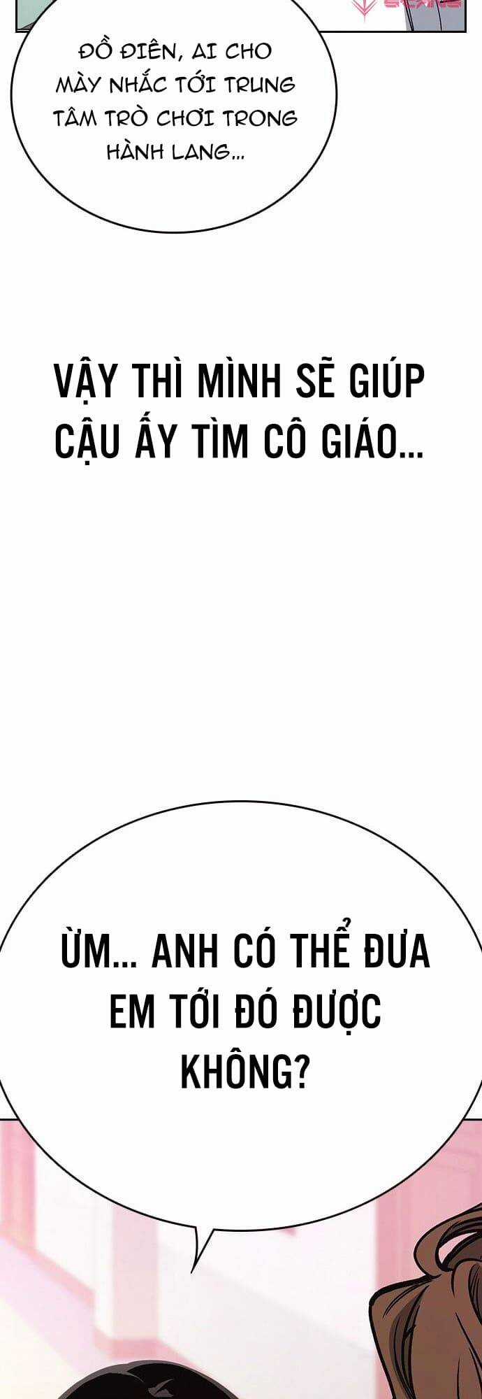 Học Nhóm - Study Group - Chapter 162 - Trang 83