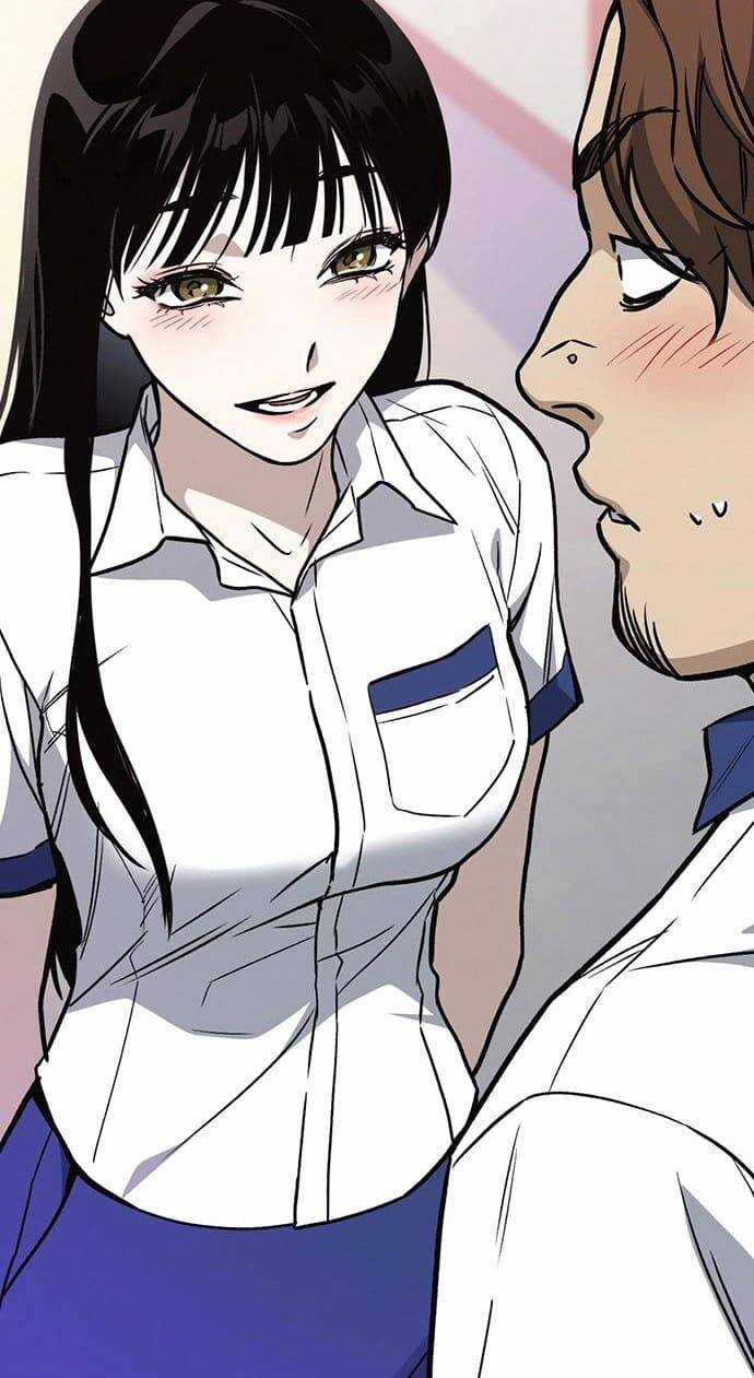 Học Nhóm - Study Group - Chapter 162 - Trang 84