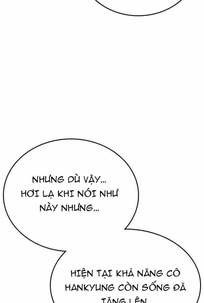 Học Nhóm - Study Group - Chapter 163 - Trang 21