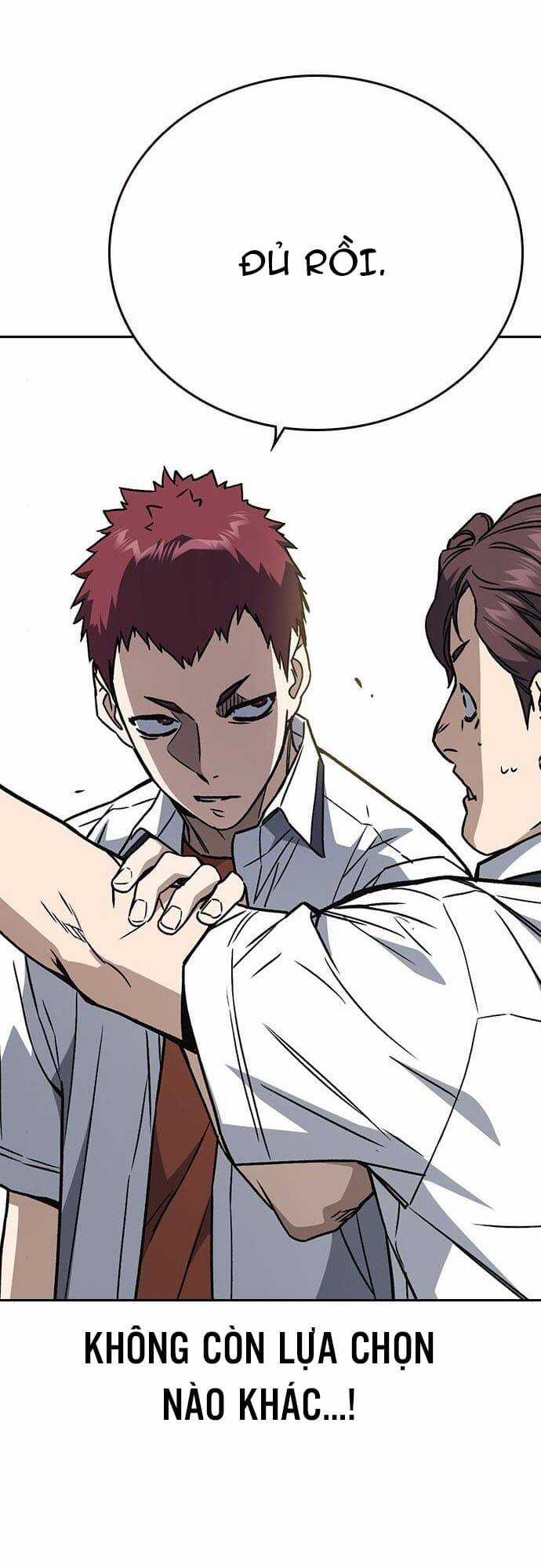 Học Nhóm - Study Group - Chapter 163 - Trang 34