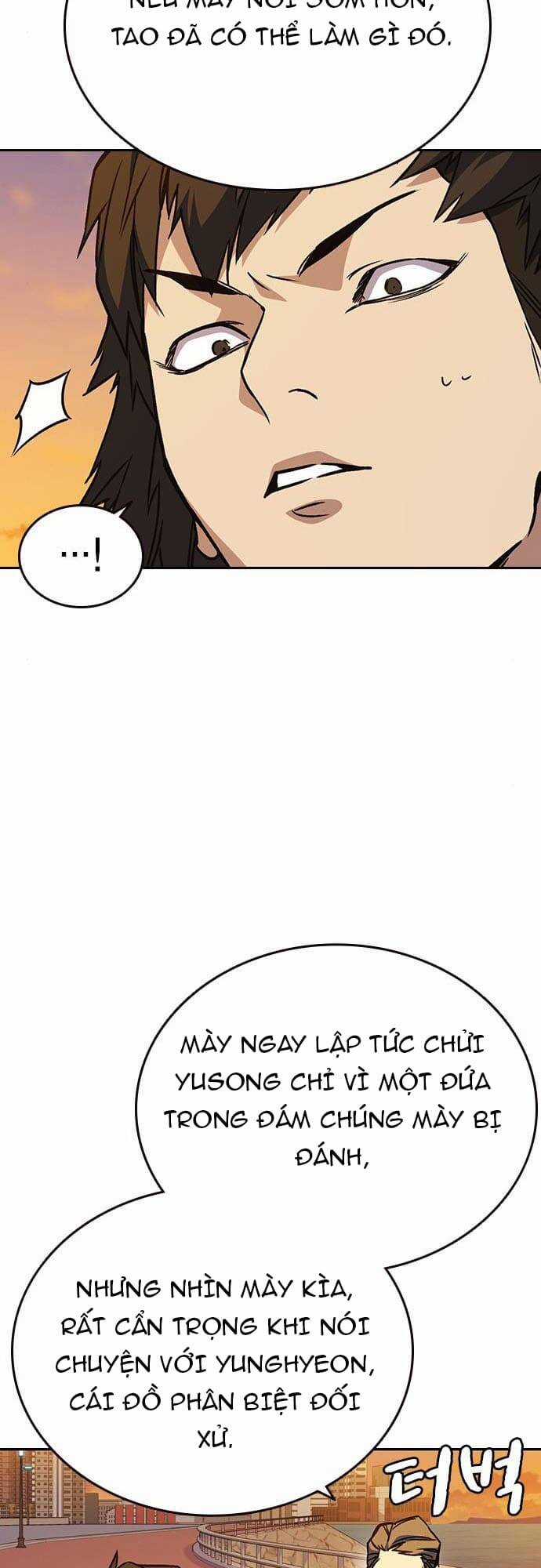 Học Nhóm - Study Group - Chapter 163 - Trang 45