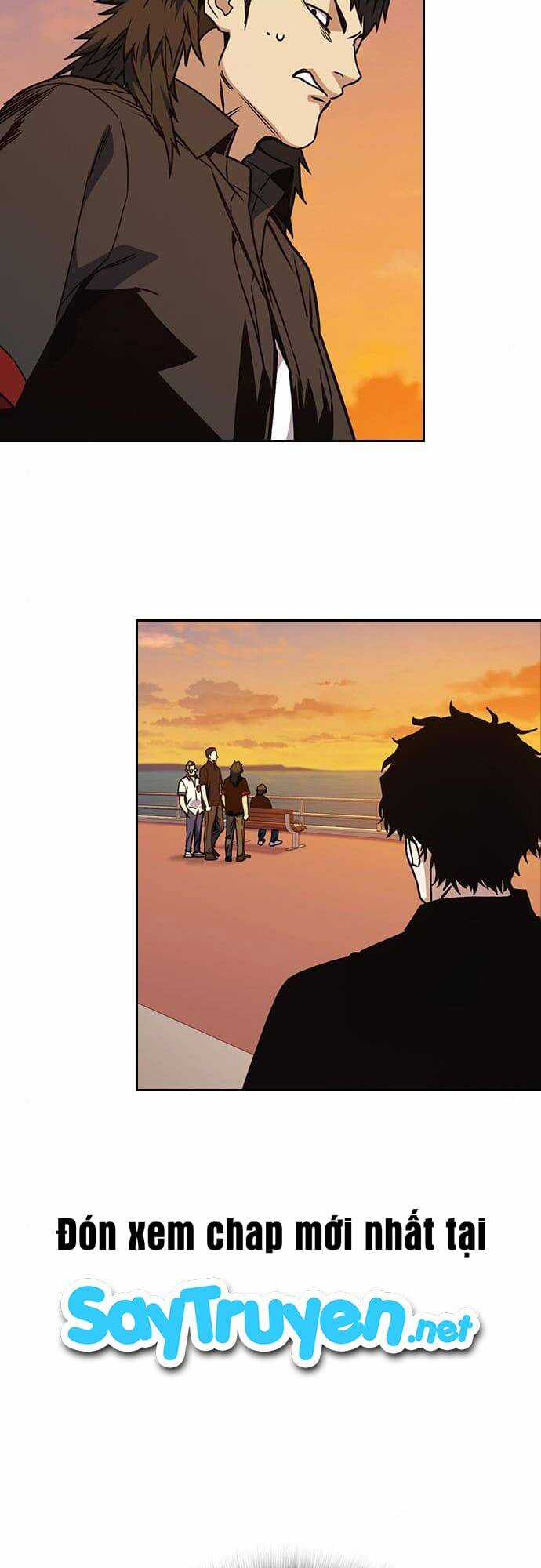 Học Nhóm - Study Group - Chapter 163 - Trang 50