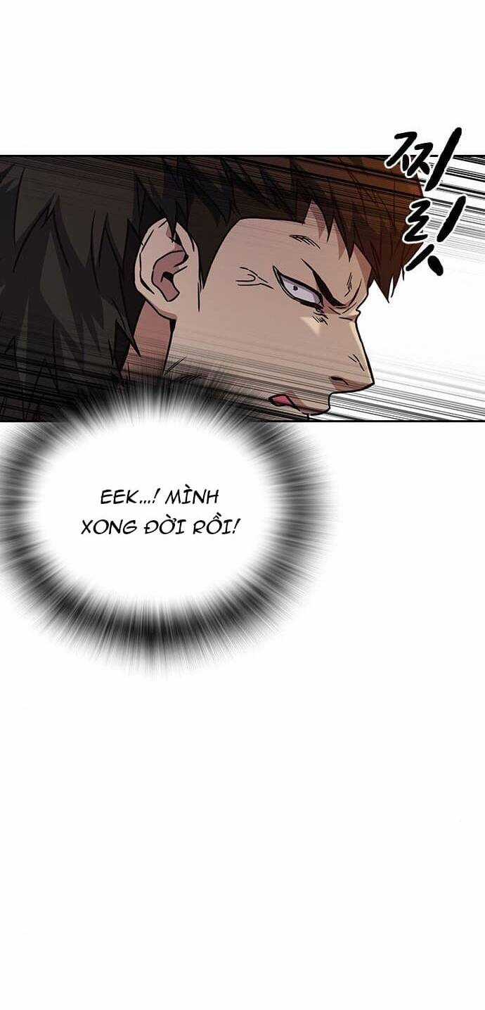 Học Nhóm - Study Group - Chapter 163 - Trang 52