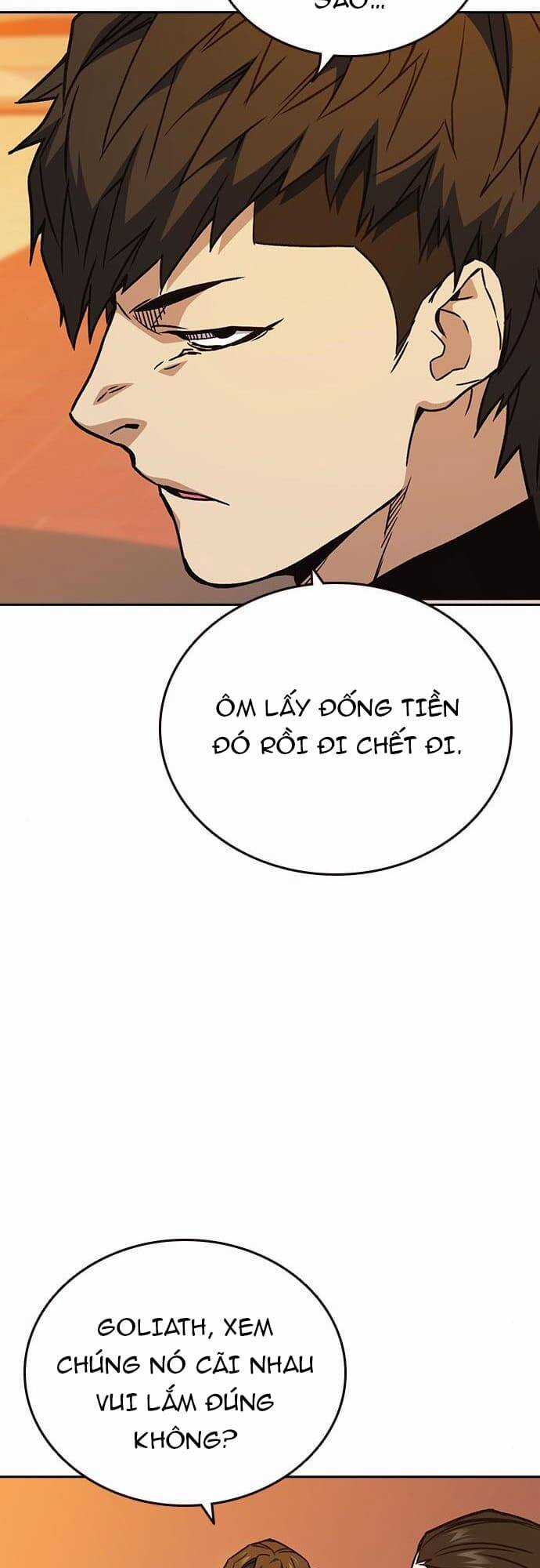 Học Nhóm - Study Group - Chapter 163 - Trang 58