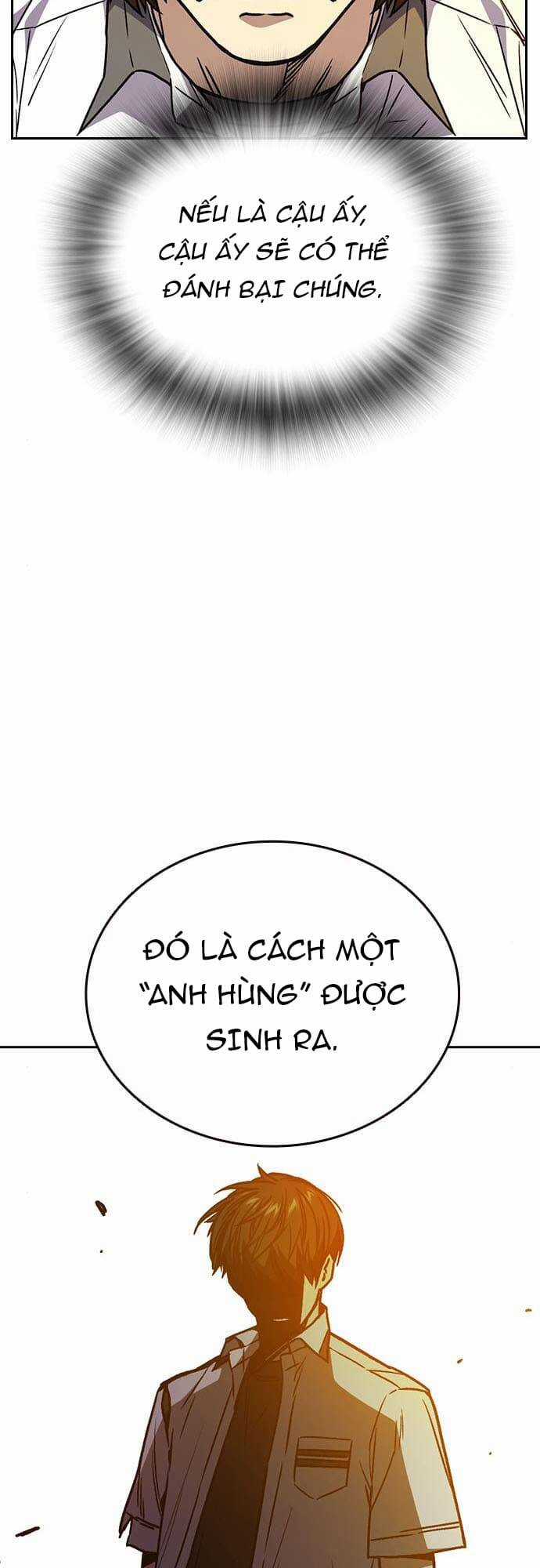 Học Nhóm - Study Group - Chapter 163 - Trang 65