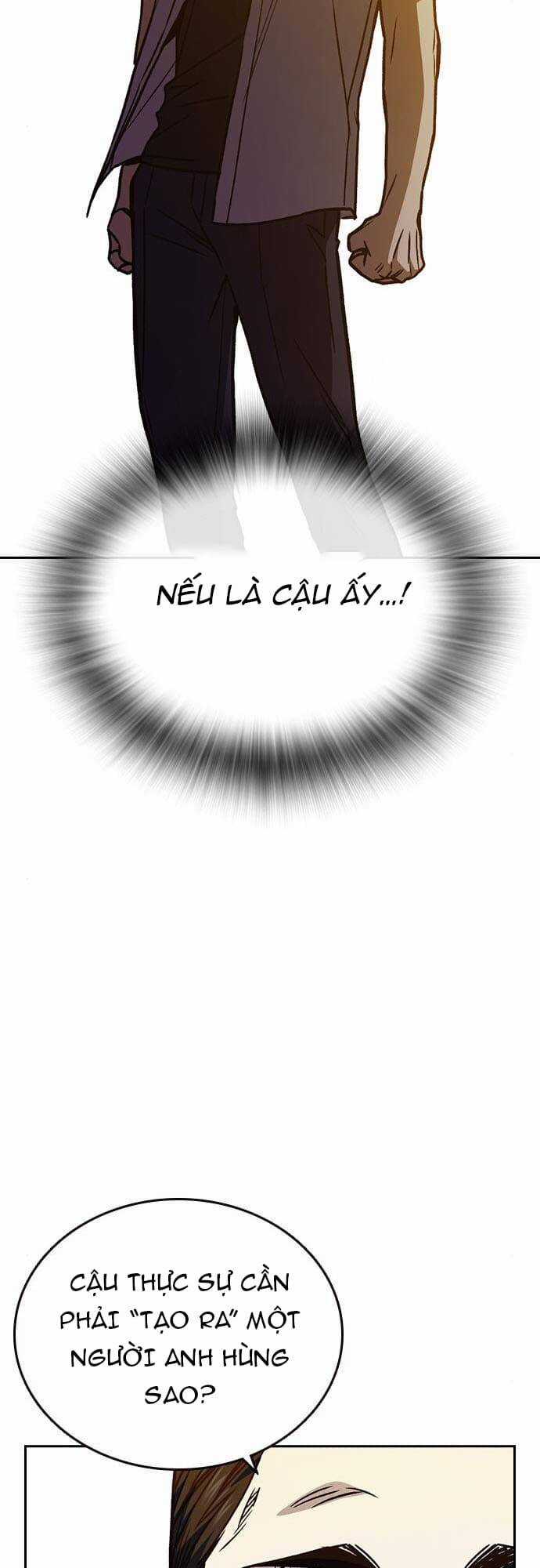 Học Nhóm - Study Group - Chapter 163 - Trang 66