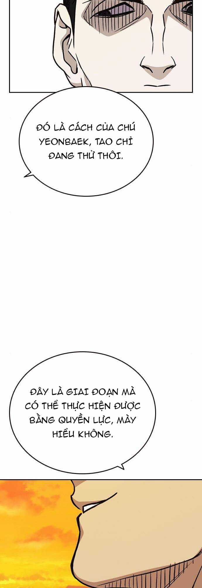 Học Nhóm - Study Group - Chapter 163 - Trang 67