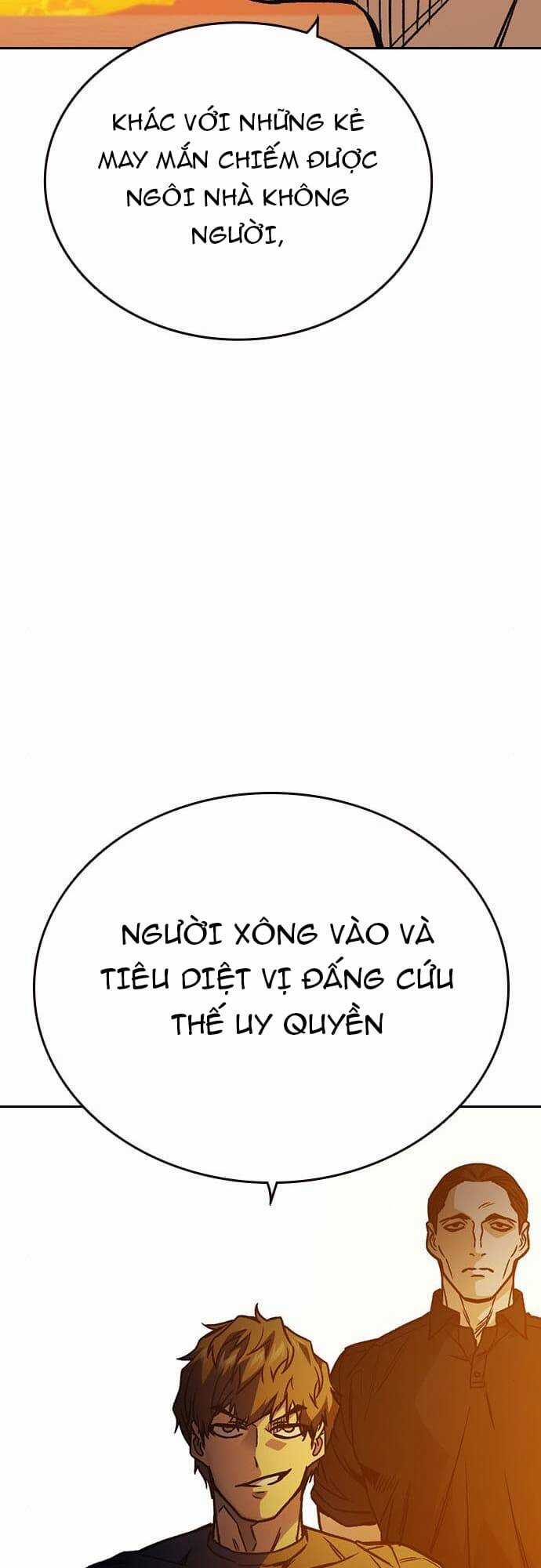 Học Nhóm - Study Group - Chapter 163 - Trang 68