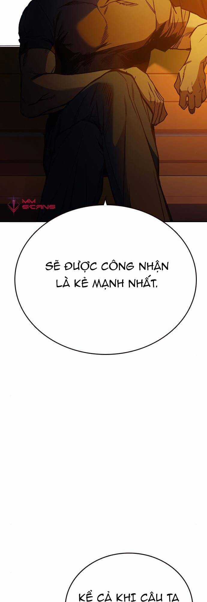 Học Nhóm - Study Group - Chapter 163 - Trang 69