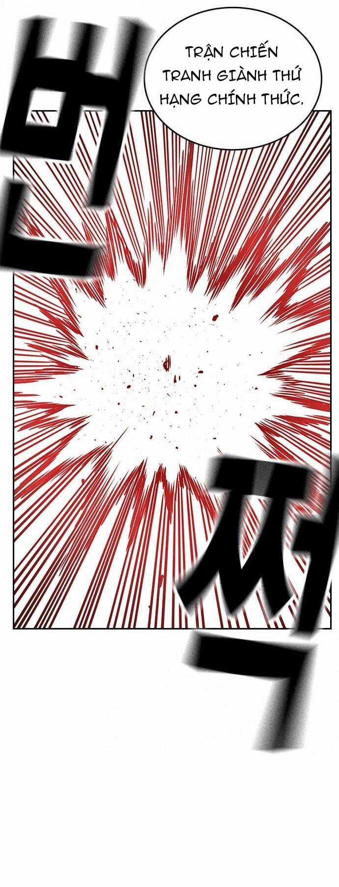 Học Nhóm - Study Group - Chapter 163 - Trang 72