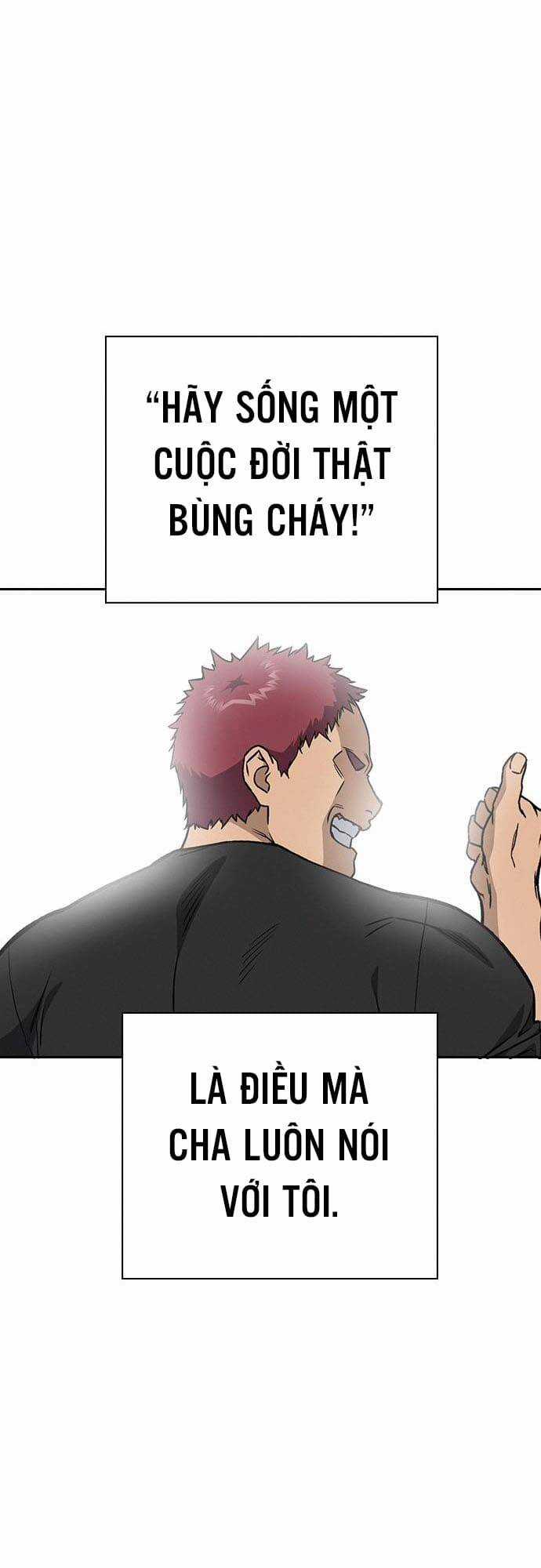 Học Nhóm - Study Group - Chapter 164 - Trang 2