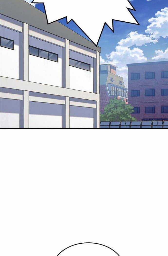 Học Nhóm - Study Group - Chapter 164 - Trang 13