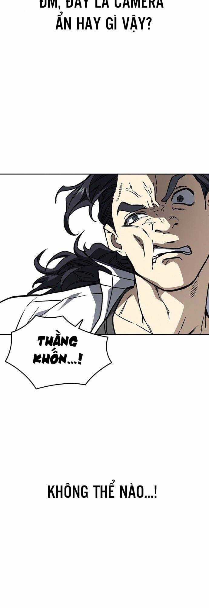 Học Nhóm - Study Group - Chapter 164 - Trang 18