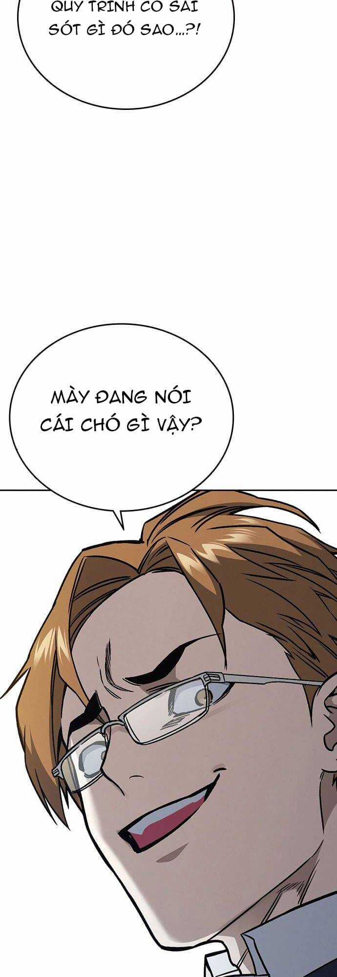 Học Nhóm - Study Group - Chapter 164 - Trang 23