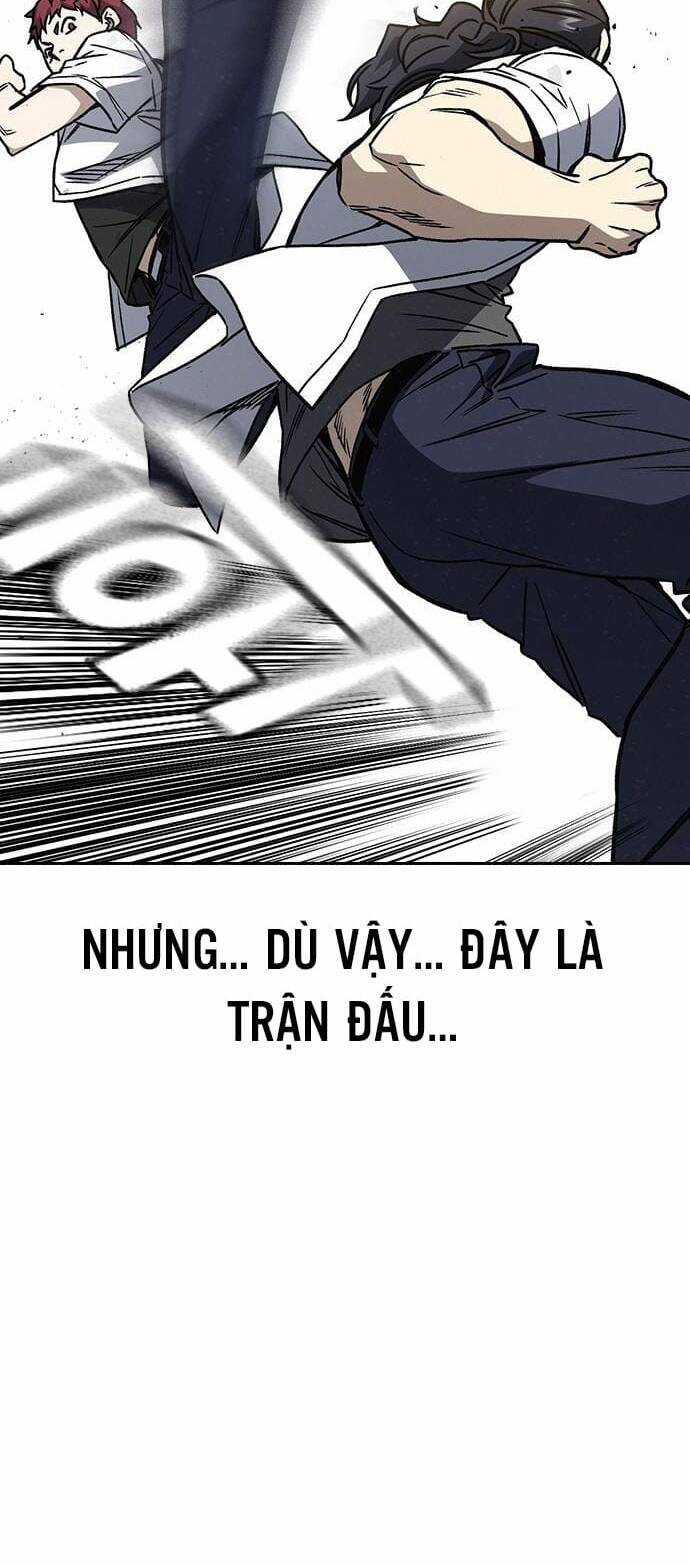 Học Nhóm - Study Group - Chapter 164 - Trang 26