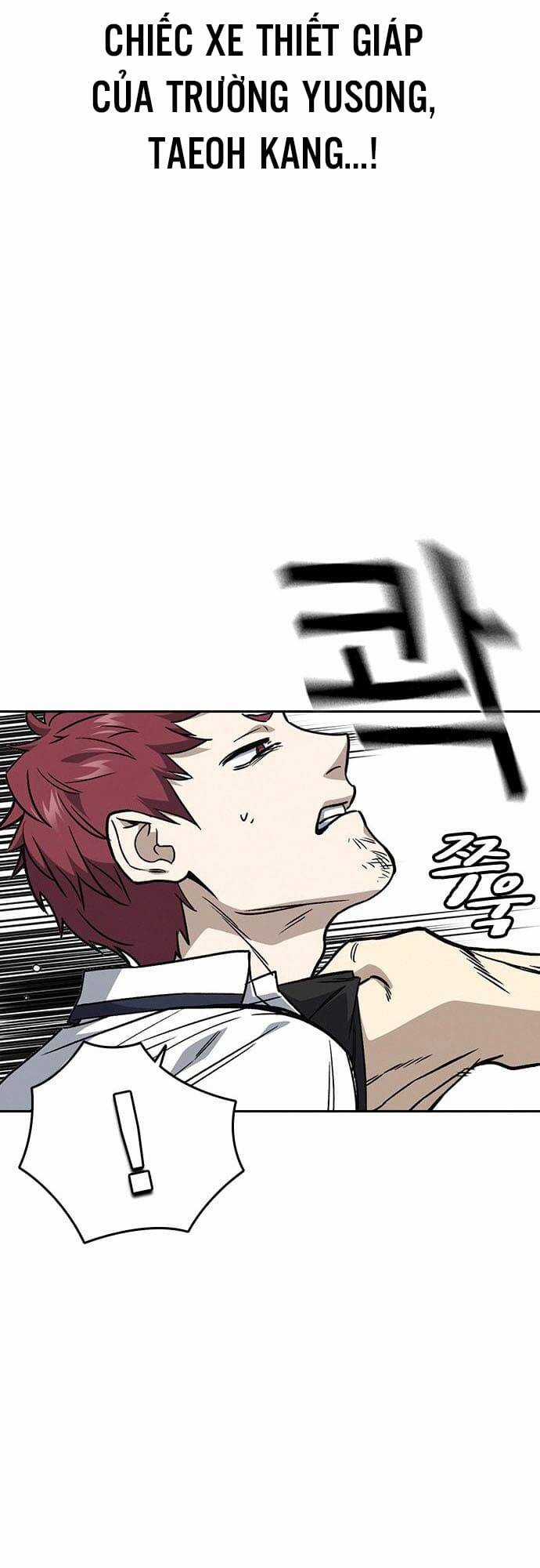 Học Nhóm - Study Group - Chapter 164 - Trang 30