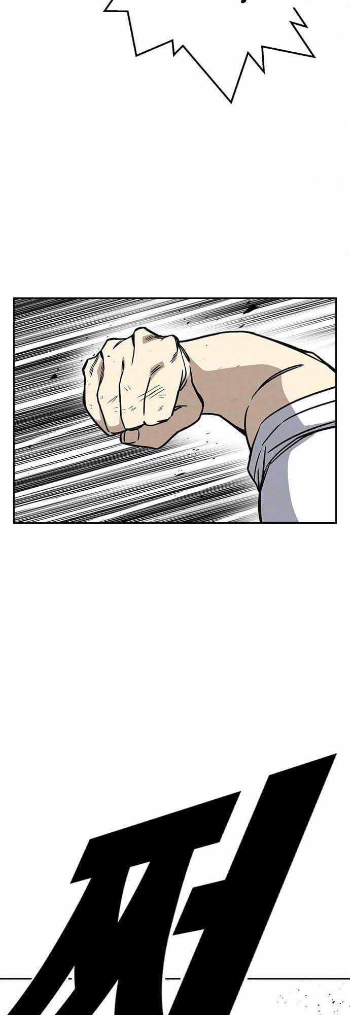 Học Nhóm - Study Group - Chapter 164 - Trang 32