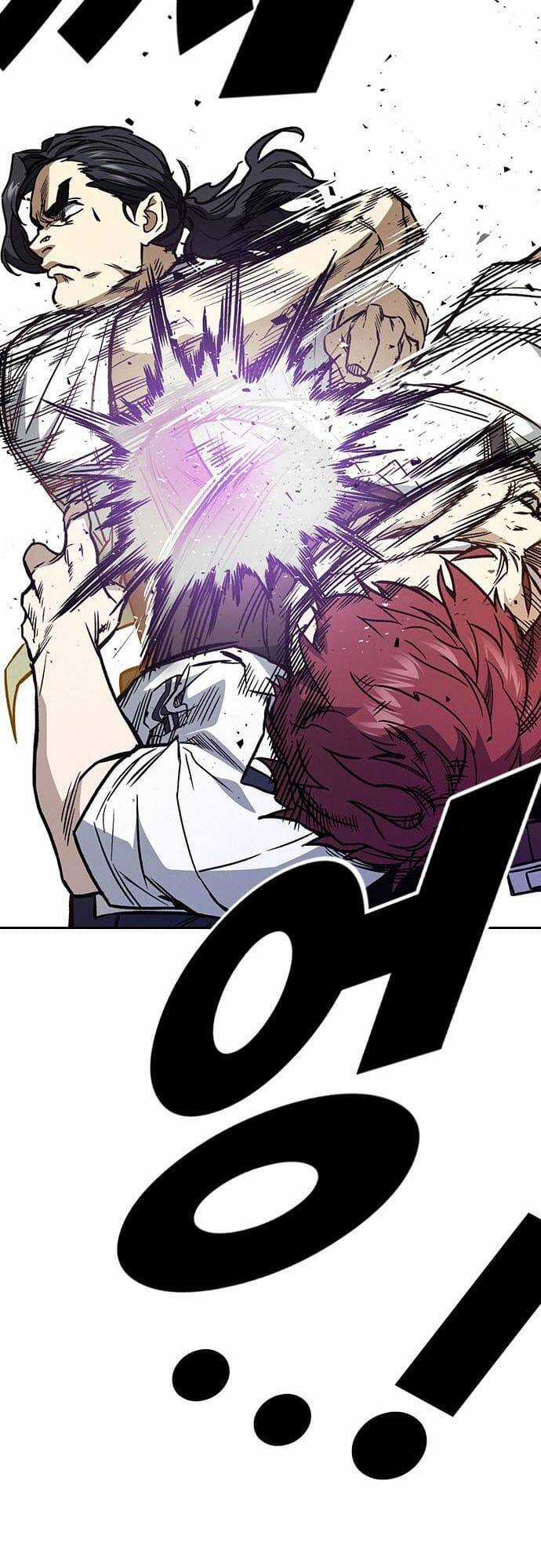 Học Nhóm - Study Group - Chapter 164 - Trang 33