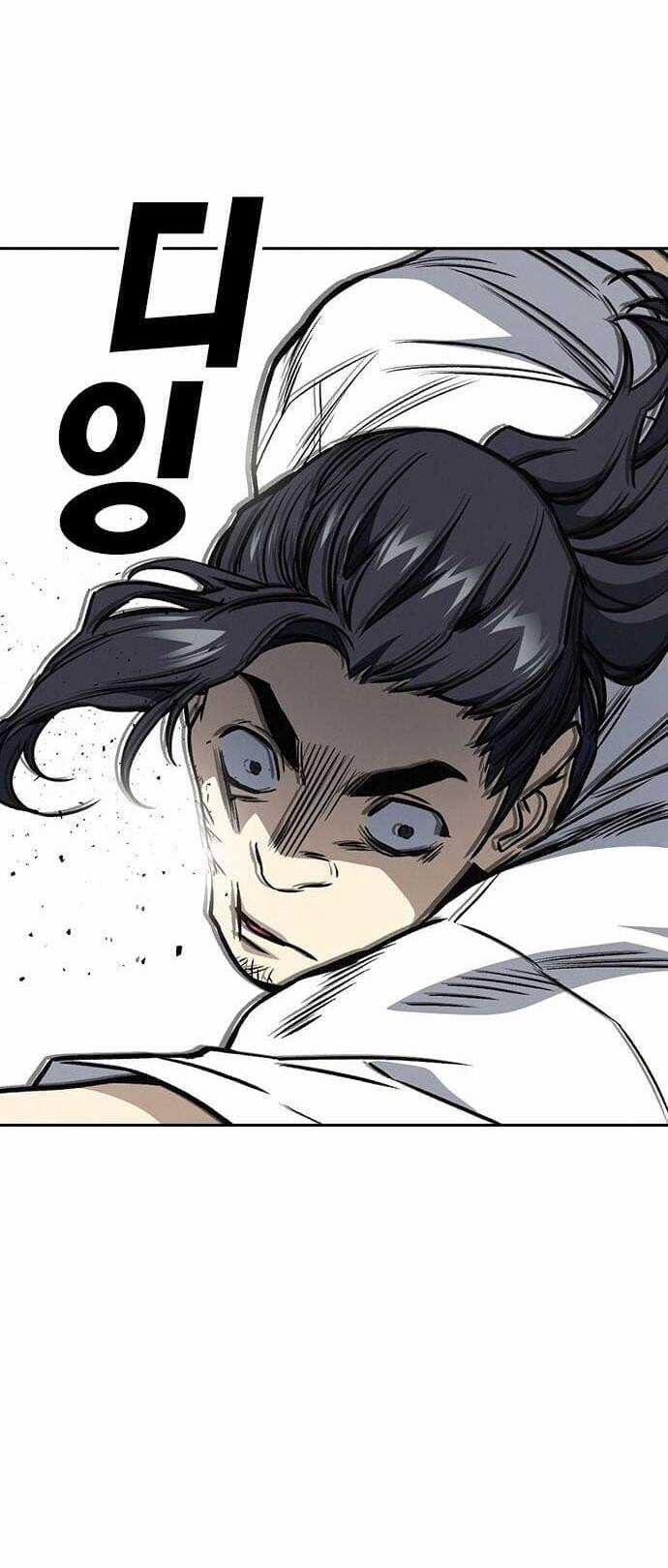 Học Nhóm - Study Group - Chapter 164 - Trang 38